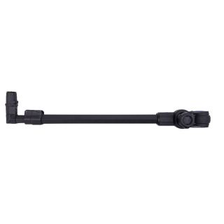 Fox Matrix 3D-R Feeder Arm Short