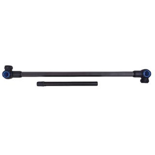 Fox Matrix 3D-R Feeder Arm Rigid
