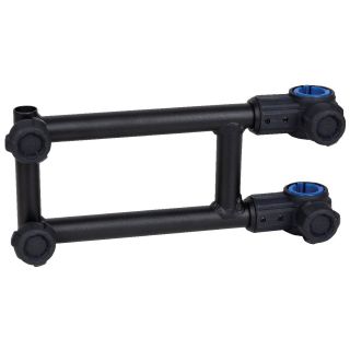 Fox Matrix 3D-R Brolley Bracket Long
