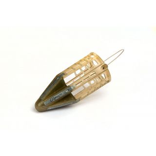 Fox Matrix Horizon Xd Feeder Small 30 gr