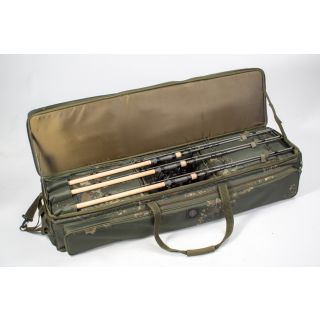 Nash Scope Ops Transporter R9