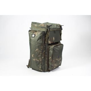 Nash Scope Ops Deploy Rucksack
