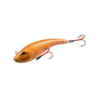 Rozemeijer Tybrid 15cm 81Gr Oranje Boven