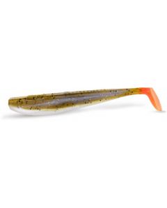 Quantum Q-Paddler 15Cm Spicy Olive