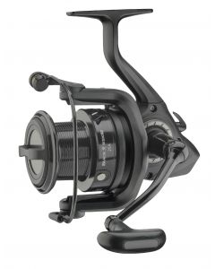 Daiwa Black Widow 25A