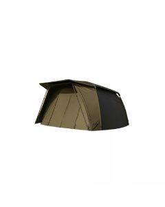 Avid Bivvy Exo