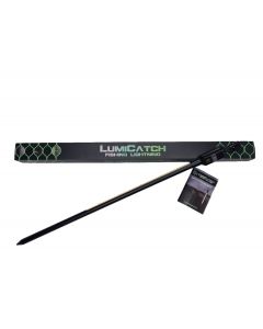 LumiCatch Base Pole