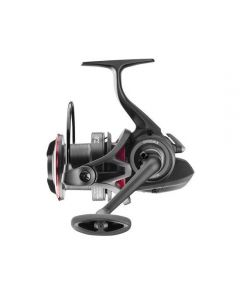Daiwa Whisker 25 QD 20