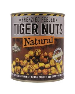 Dynamite Baits Frenzied Particles Tiger Nuts 750 gr