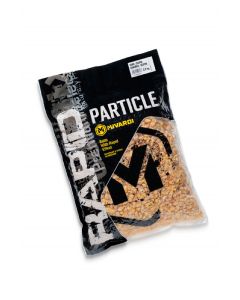 Mivardi Scopex Corn 2.5kg