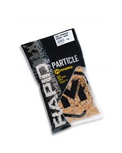 Mivardi Strawberry Corn 1kg