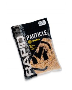 Mivardi Strawberry Corn 2.5kg