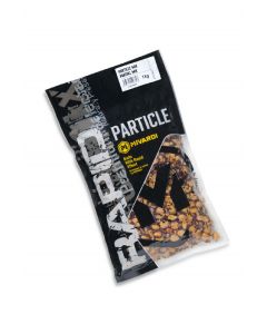 Mivardi Particle Mix 1kg