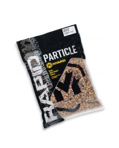 Mivardi Particle Mix 2.5kg
