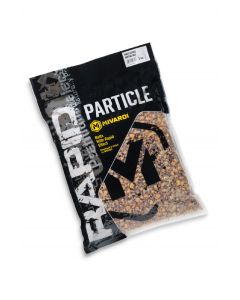 Mivardi Particle Mix 5kg