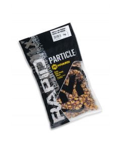 Mivardi Premium Particle Mix 1kg