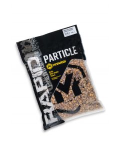 Mivardi Premium Particle Mix 5kg