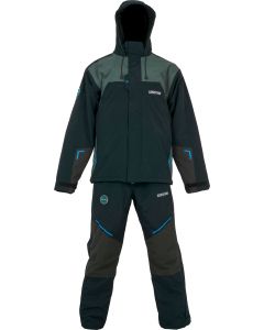 Preston Celcius Suit XXX-Large