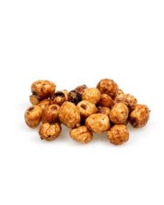 Tijgernoten Ongekookt 5kg