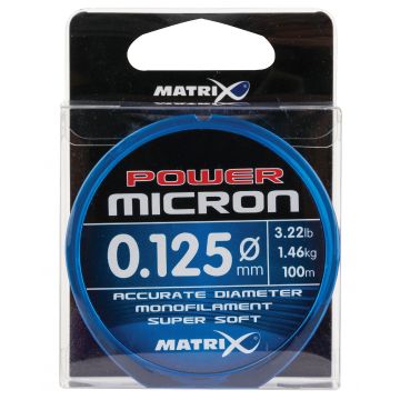 Matrix Power Micron (ausverkauf) 0.07 mm