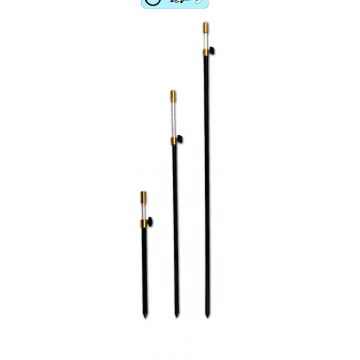 Fish Bank stick 12/7mm 50 / 90 cm