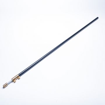 Fish Bank stick Brolly 16/9.5mm 100/190cm