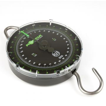Korda Limited Edition Scales 54kg