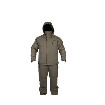 Avid Arctic 50 Suit Thermoanzug X-Large