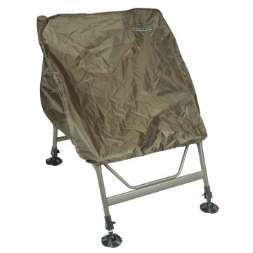 Fox Waterproof Chair Cover X-Large