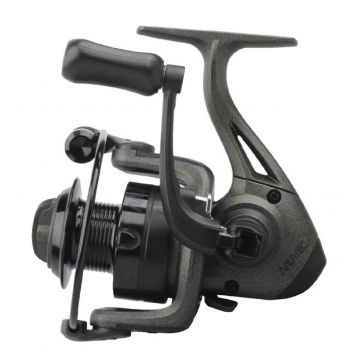 Spro Mimic 2.0 Spin 2000