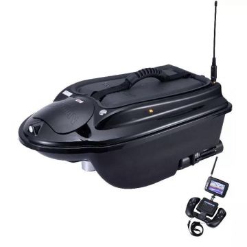 Boatman Actor Plus Pro Sonar & GPS
