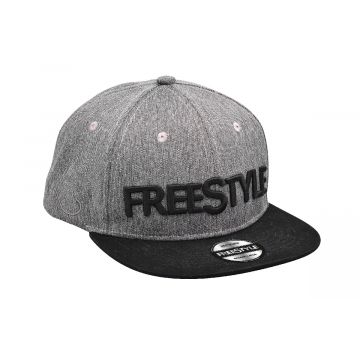 Spro Freestyle Flat Cap