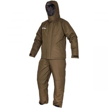Spro Allround Thermal Suit Small