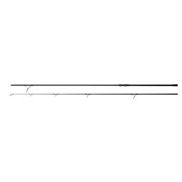 Fox Horizon X6  Full Shrink Rod 3.60 m / 12ft / 3.25 lbs