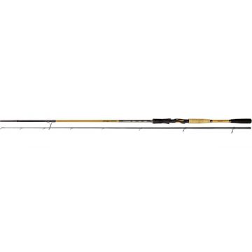 Quantum G-Force Walleye Rod 2,50m 14-42gr
