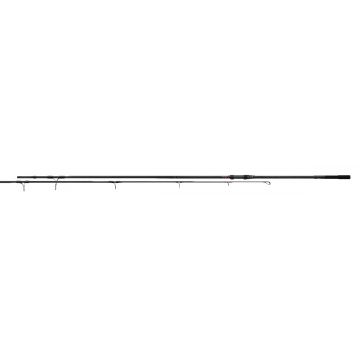 Spomb Rod 3.60 m / 12ft Long Range