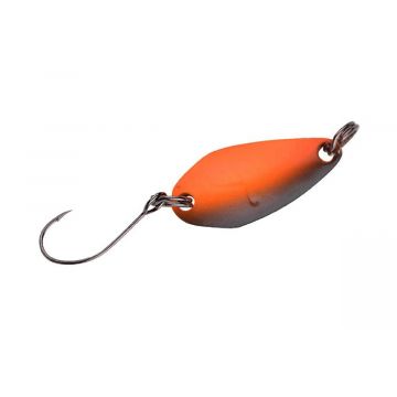 Spro Trout Master Incy Spoon 2,5Gr Rust