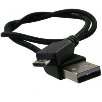 Boatman USB Kabel Fernbedienung & Fisfinder