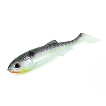 Molix Real Thing Shad 7,25cm 6st. Blue Back Herring