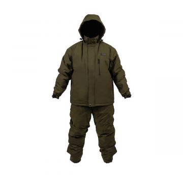 Avid Arctic 50 Suit 2024 XXX-Large