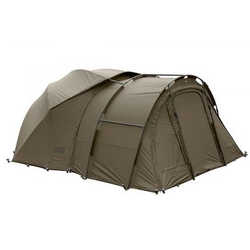 Fox Retreat Brolly System Extension (Losse Extension)