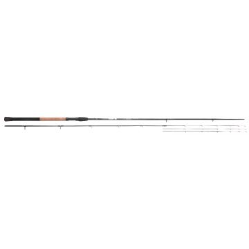 Spro Cresta Black Thorne Pro C Method 2.70  m 20-50 gr