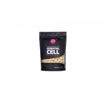 Mainline Essential Cell Boilies 20mm 1kg