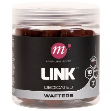 Mainline Balanced Wafters 18mm The Link