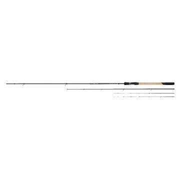 Fox Matrix Horizon X Pro Slim Feeder Rod 3.00 m 30 gr