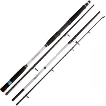 Zebco Great White GWC Travel Sea-Spin 270Cm 60-80 gr