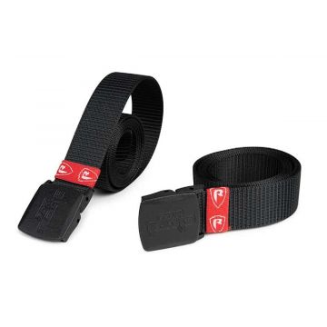 Fox Rage Voyager Belt Small-Large