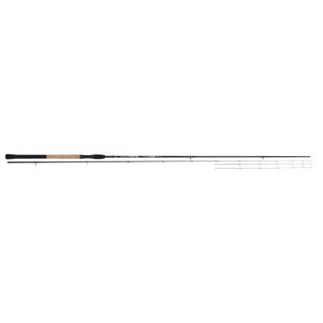 Cresta Blackthorne Pro N-Feeder 3.45 m medium 20-50 gr