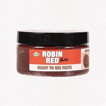 Dynamite Baits Robin Red Ready Paste 250 gr