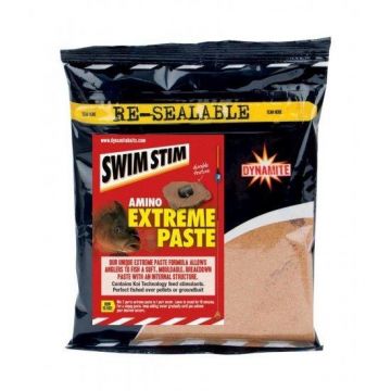 Dynamite Baits Swim Stim Amino Original Extreme  Paste 350 gr
